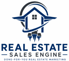 rocketlogo