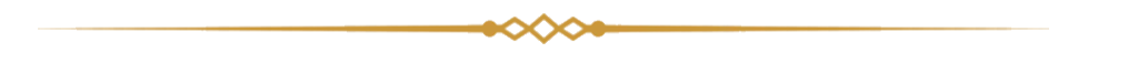 sectionseperator